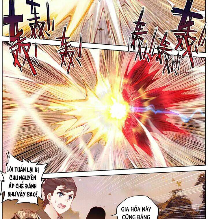 Trang 3