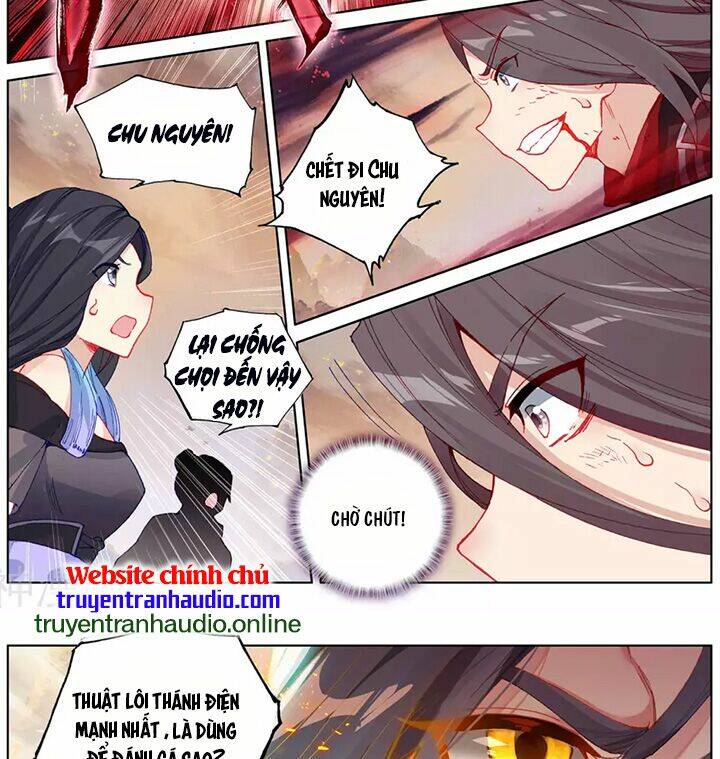 Trang 8