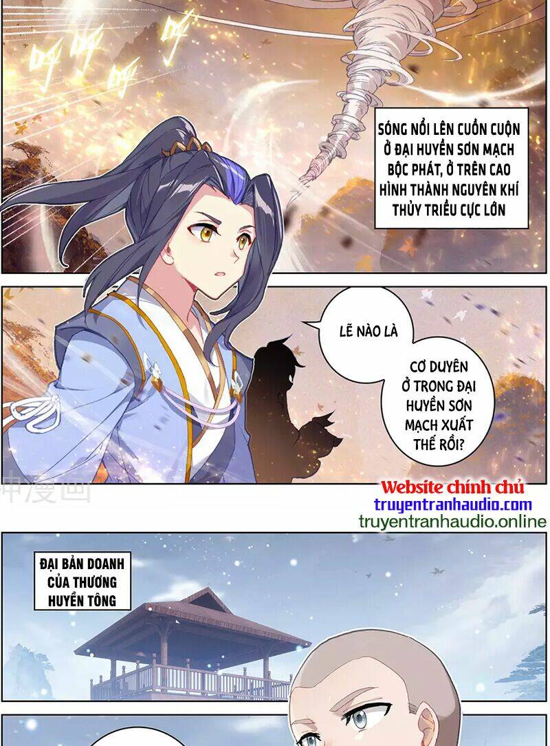 Trang 4
