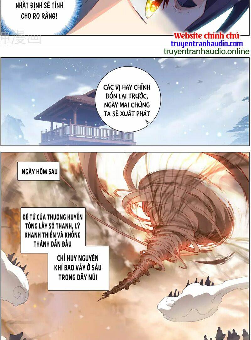 Trang 7