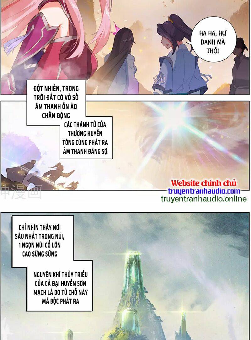 Trang 9