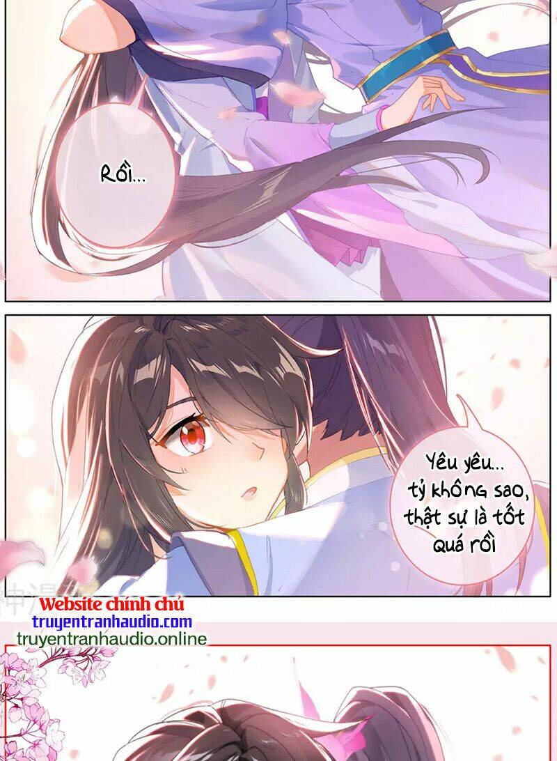 Chương 310 - Trang 6