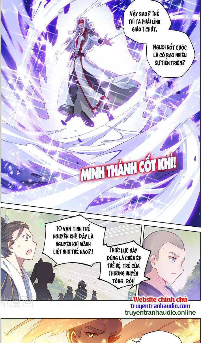 Trang 5