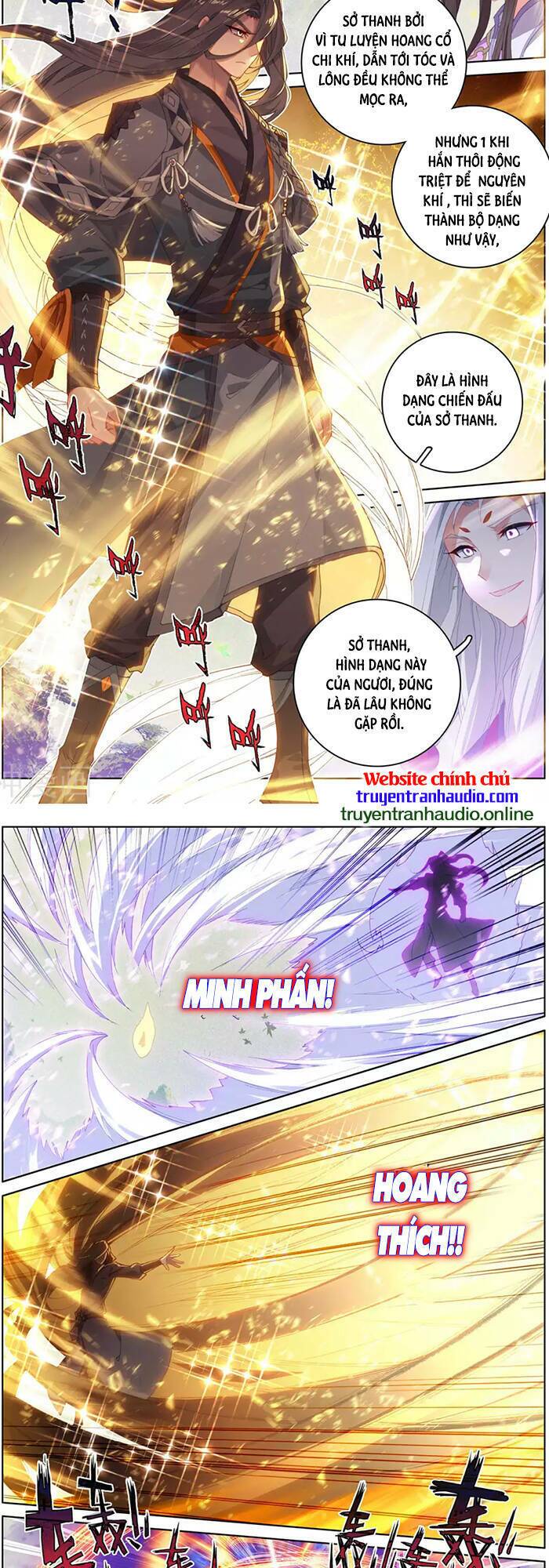 Trang 7