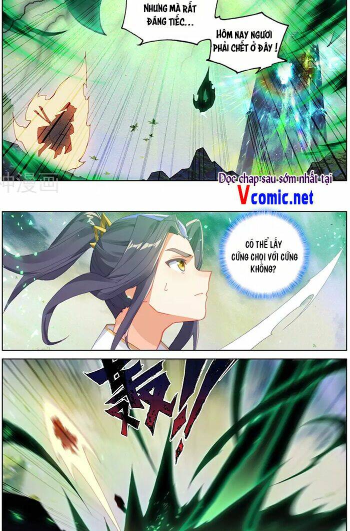 Trang 4