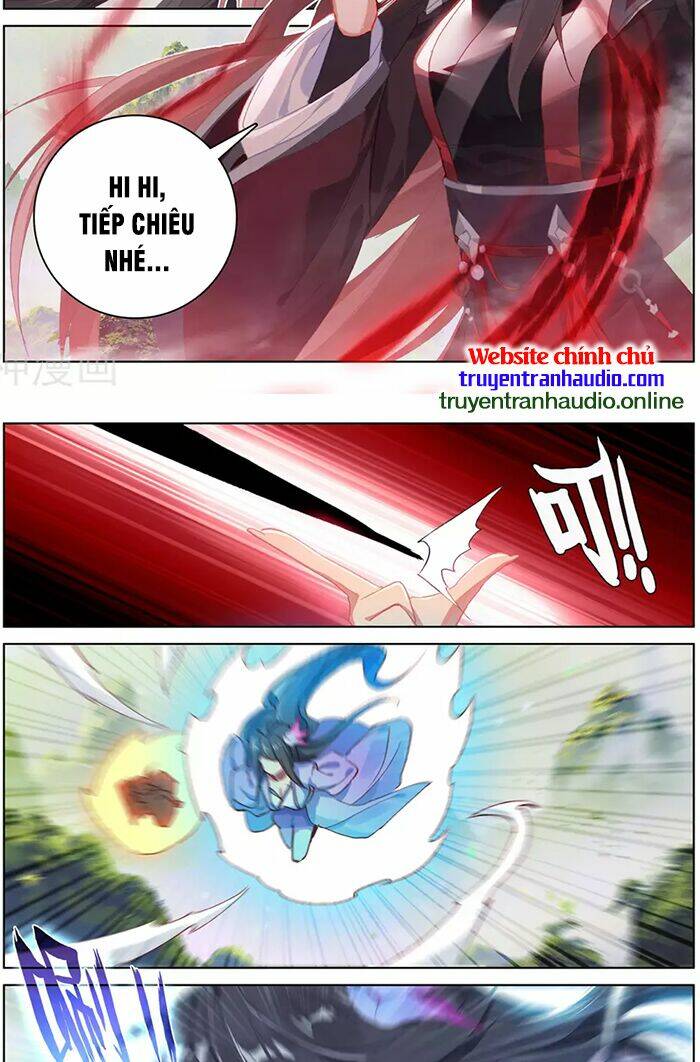 Chương 313 - Trang 5