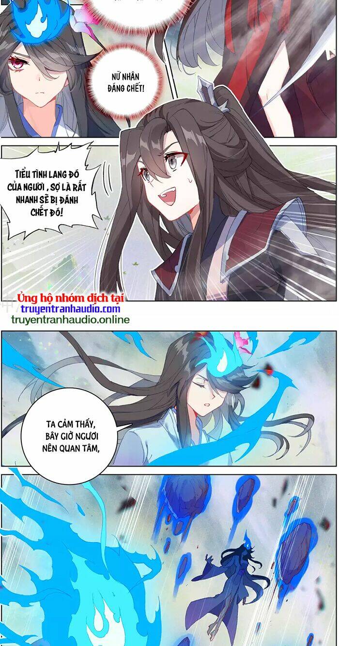 Trang 3
