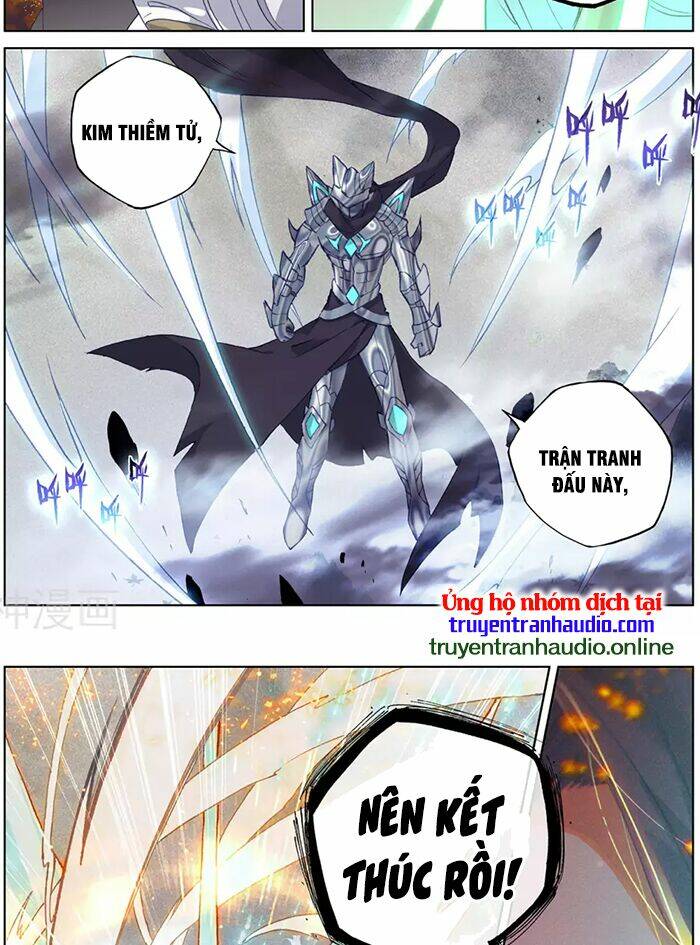 Trang 4