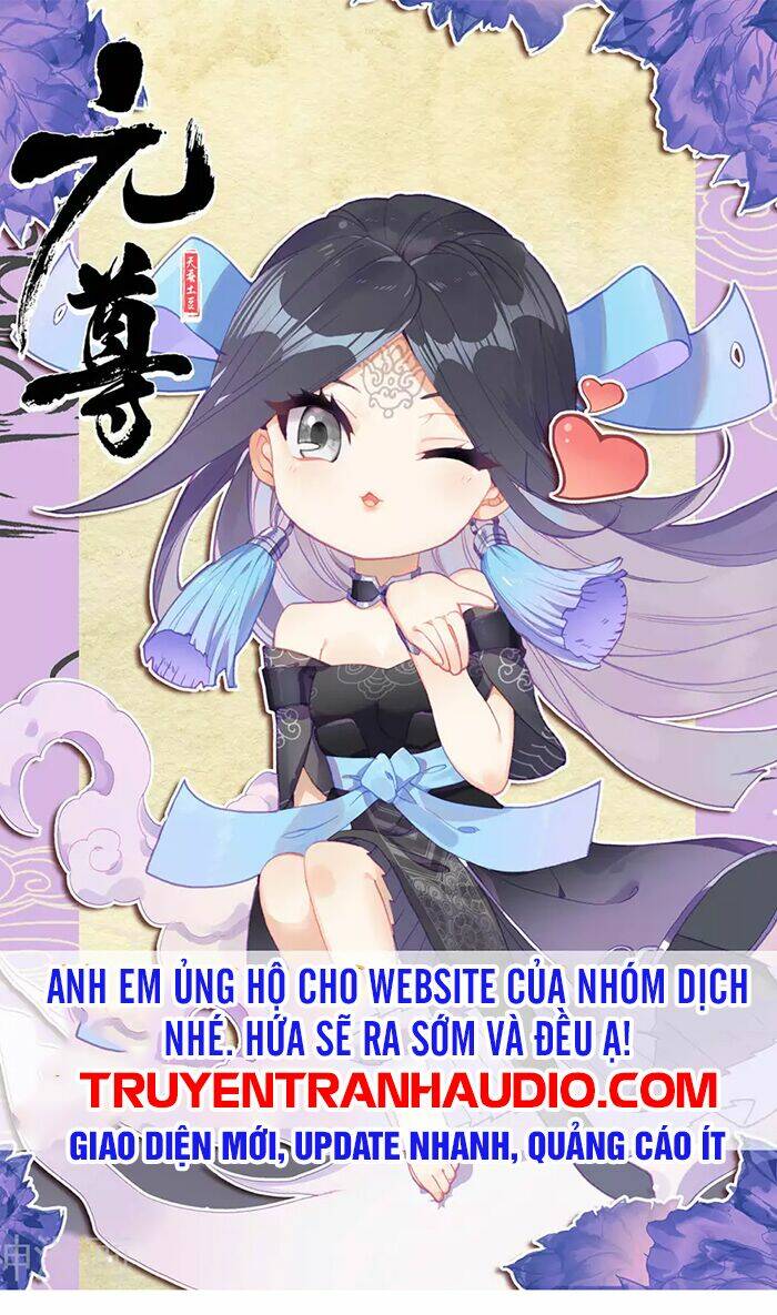 Trang 0