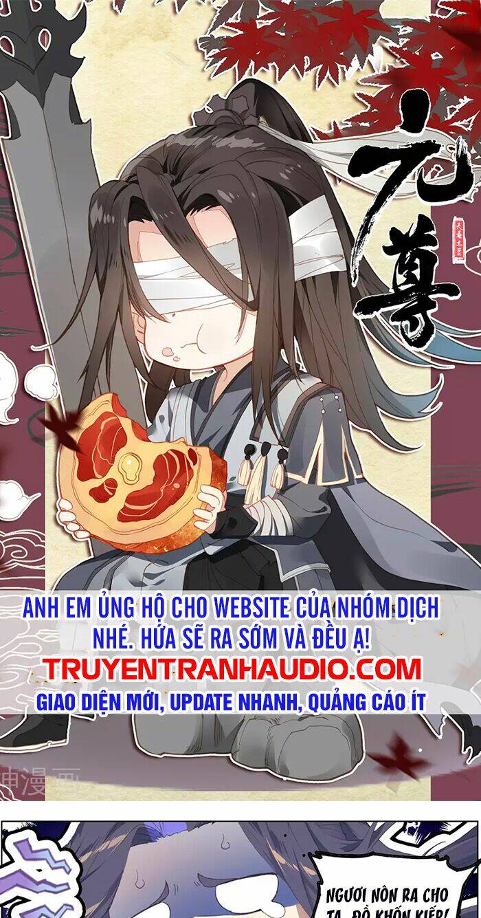 Trang 0