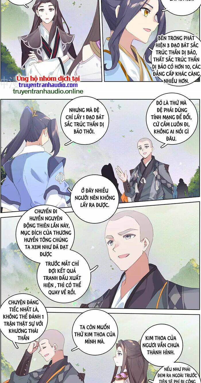 Trang 5