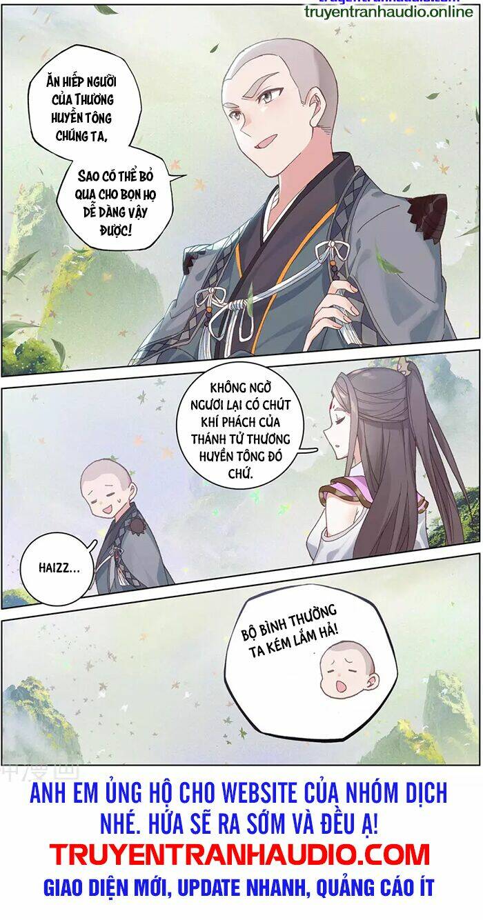 Trang 7