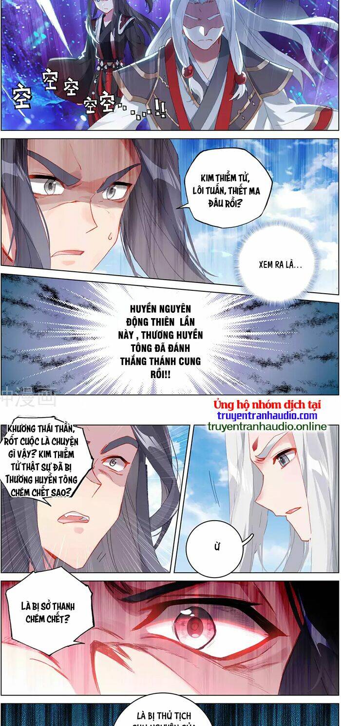 Trang 1