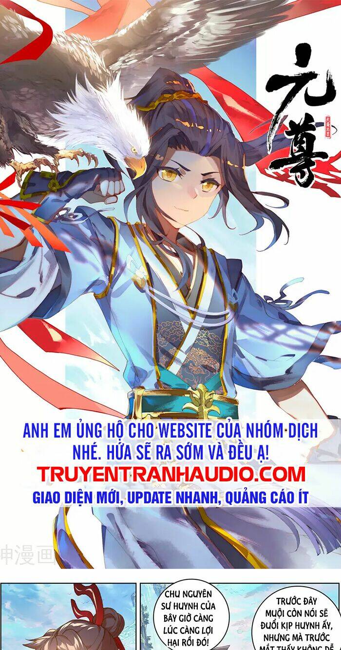 Trang 0