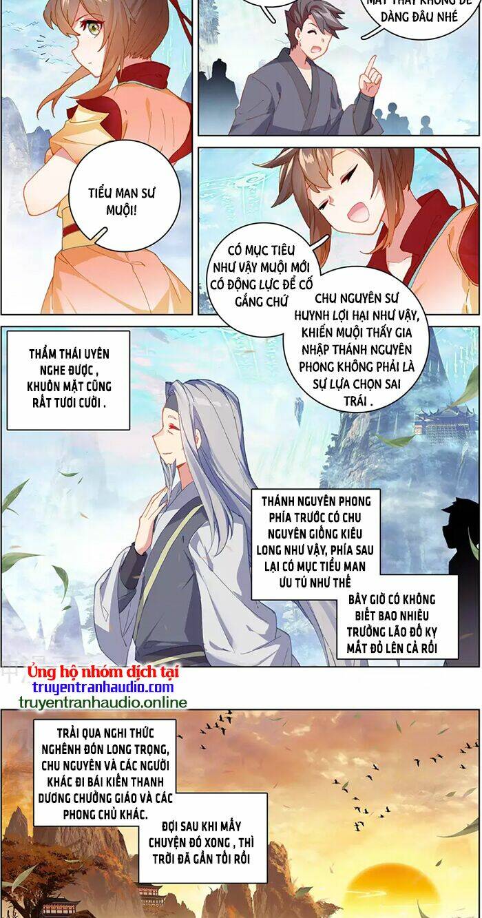 Trang 1