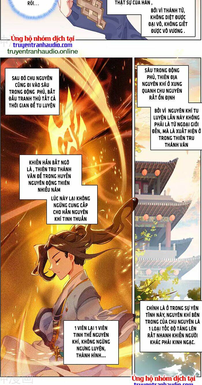 Trang 6