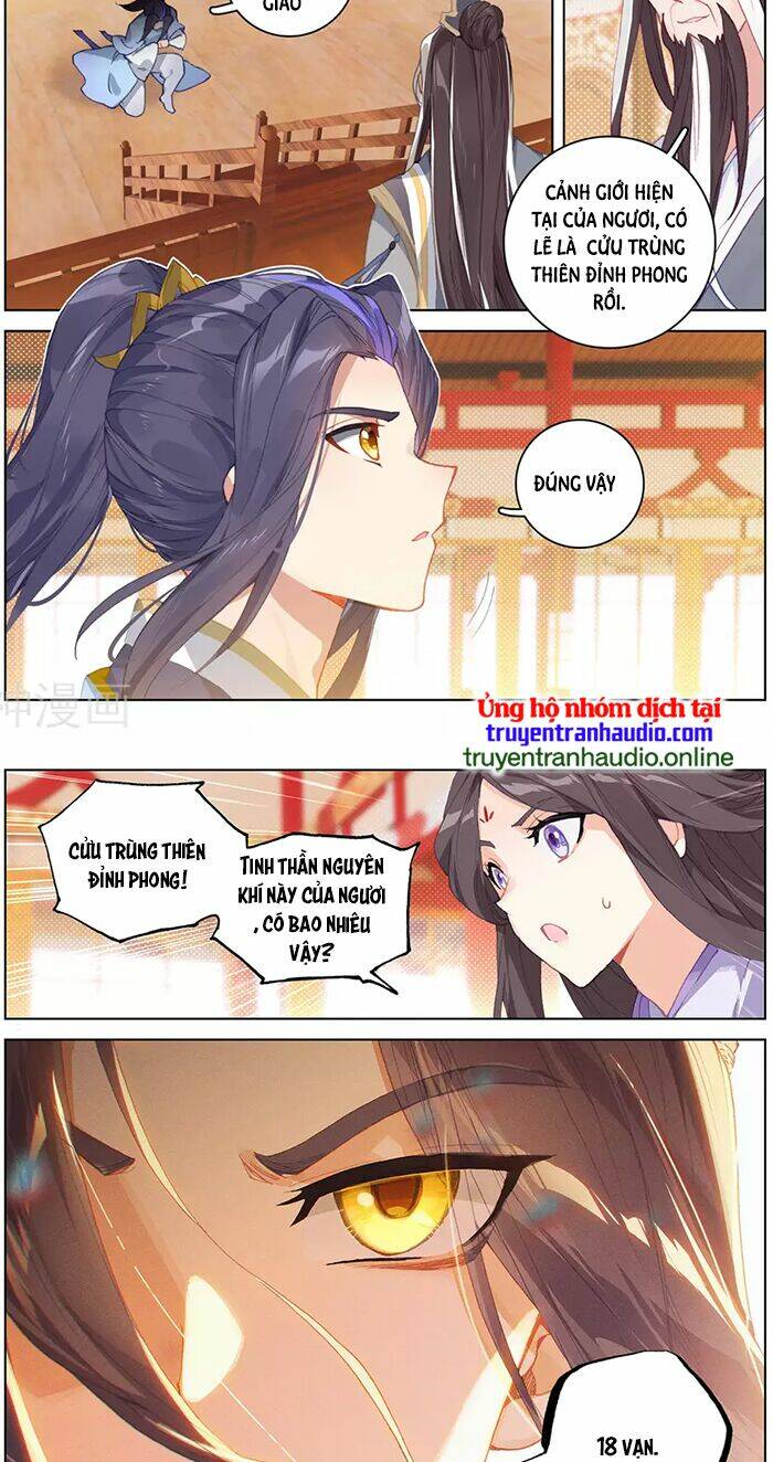 Trang 3