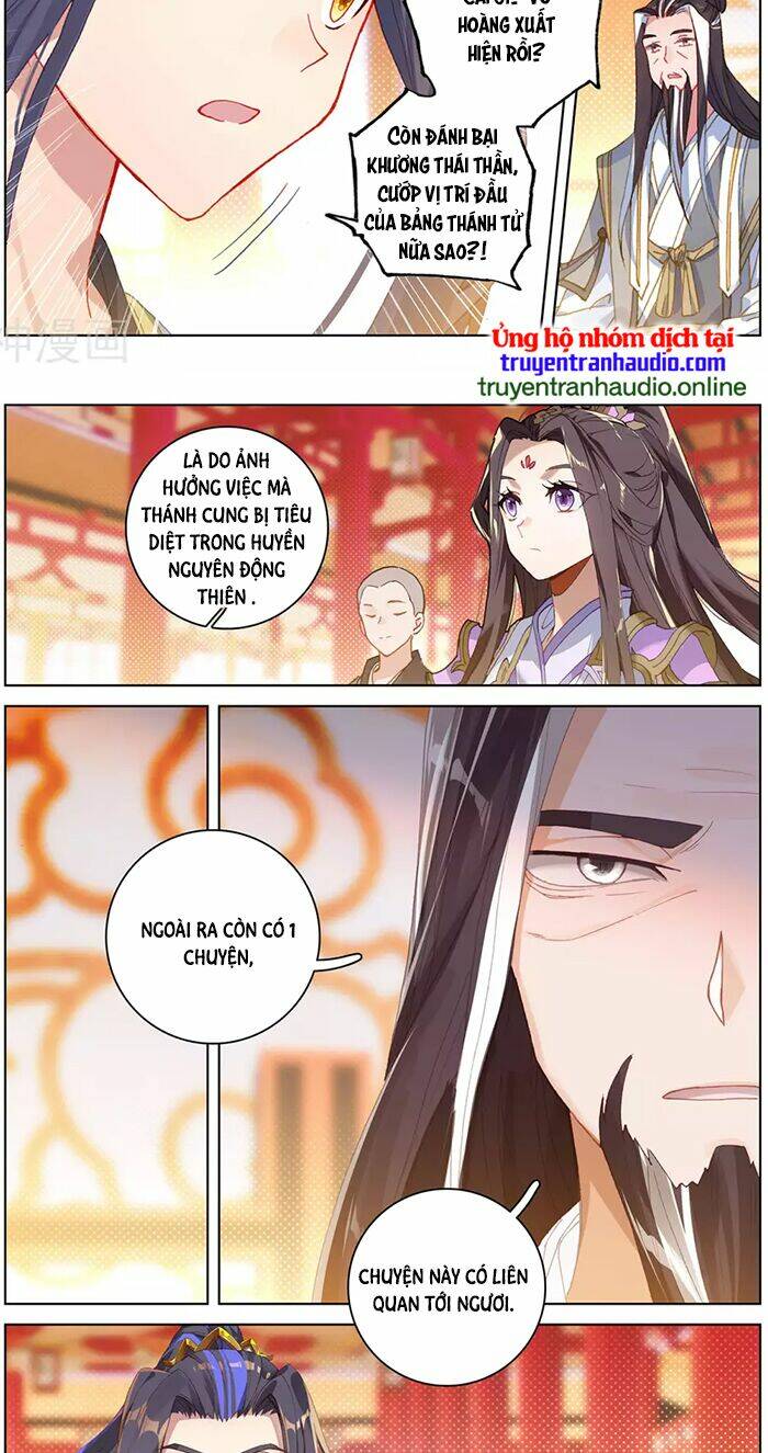 Trang 5