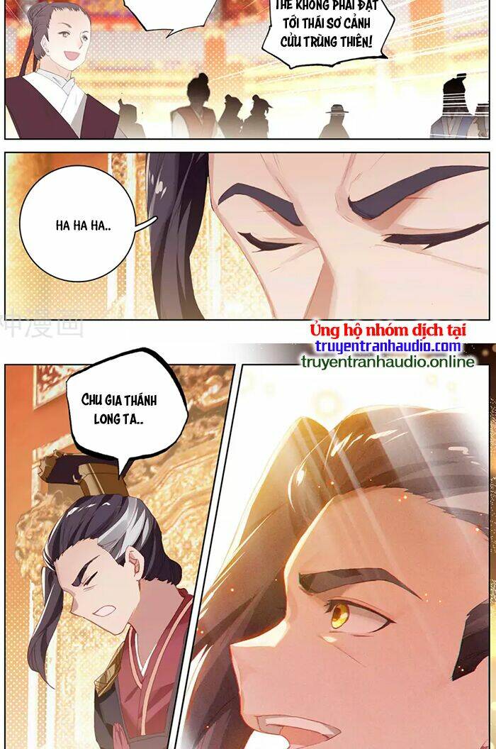 Trang 5