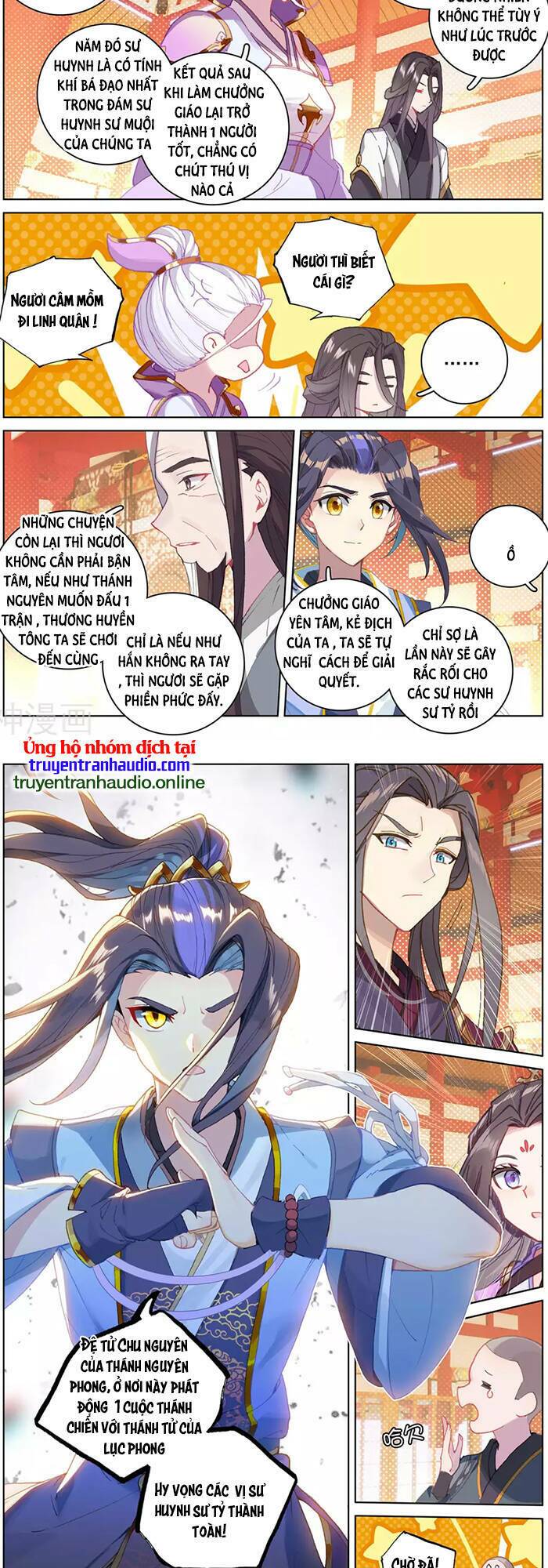 Trang 4