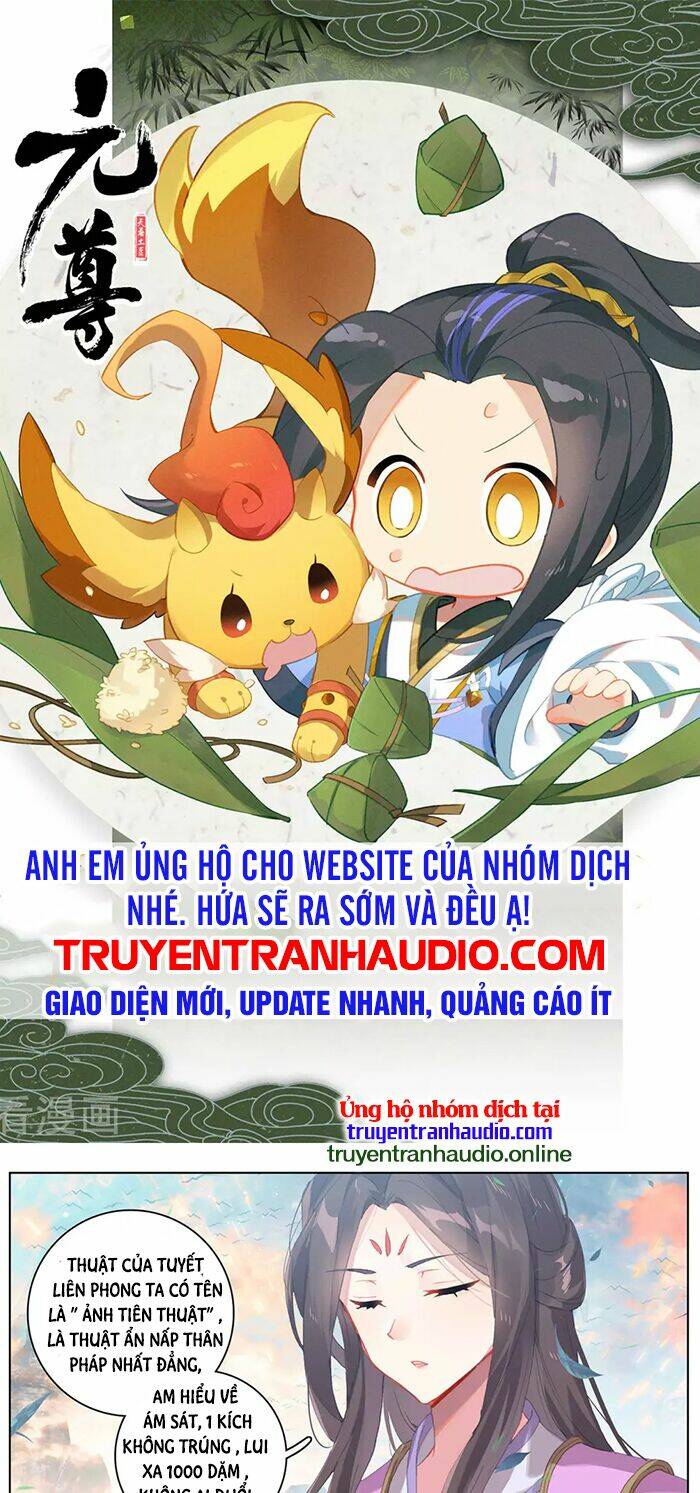 Trang 0