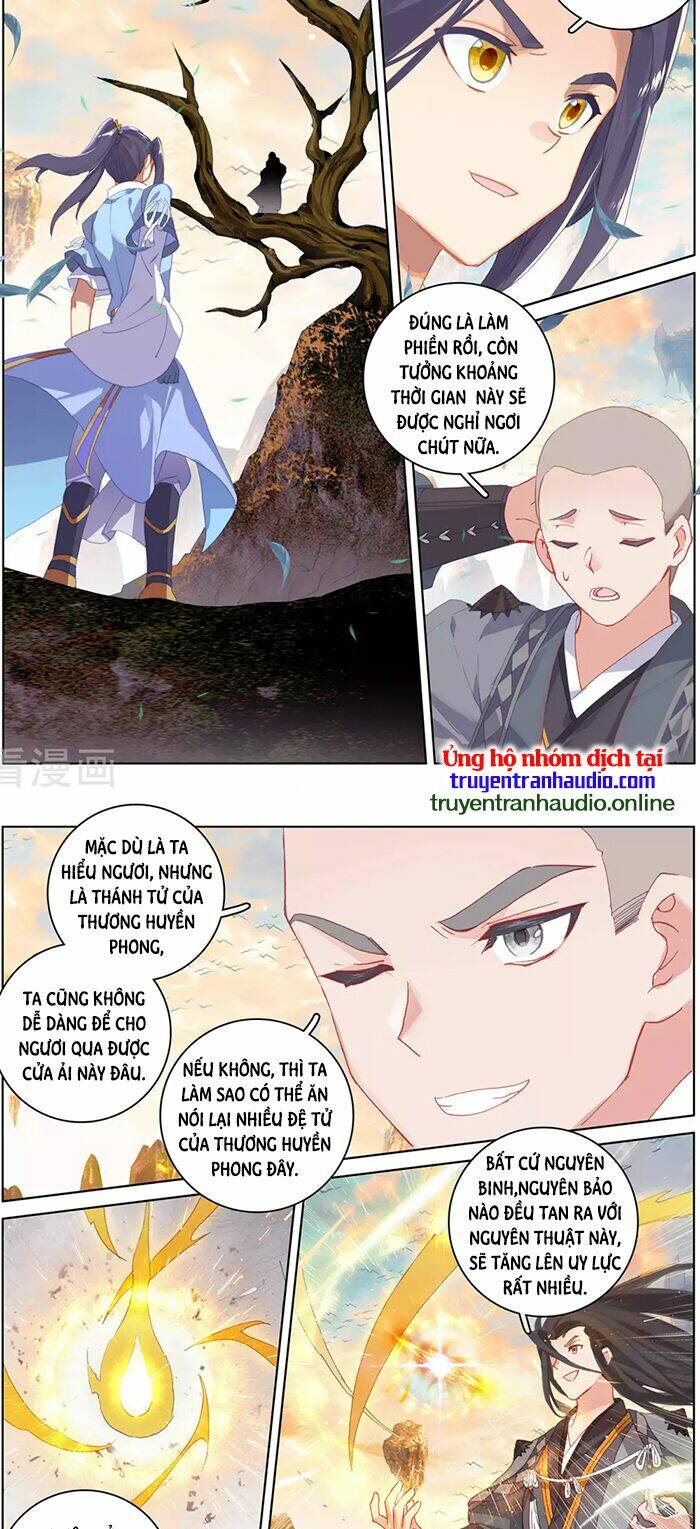 Trang 1