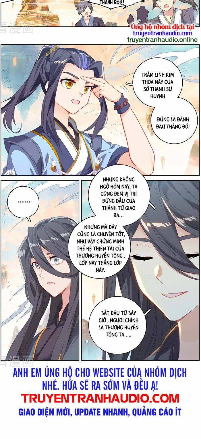 Trang 6