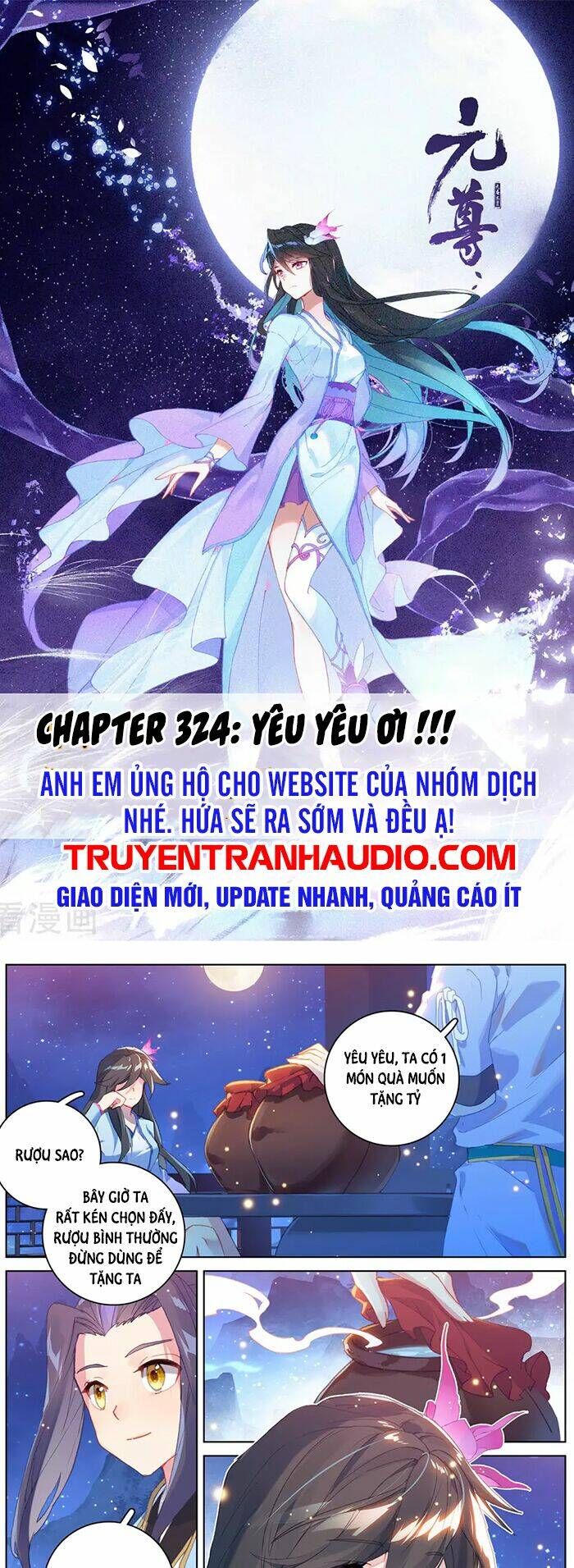 Trang 0
