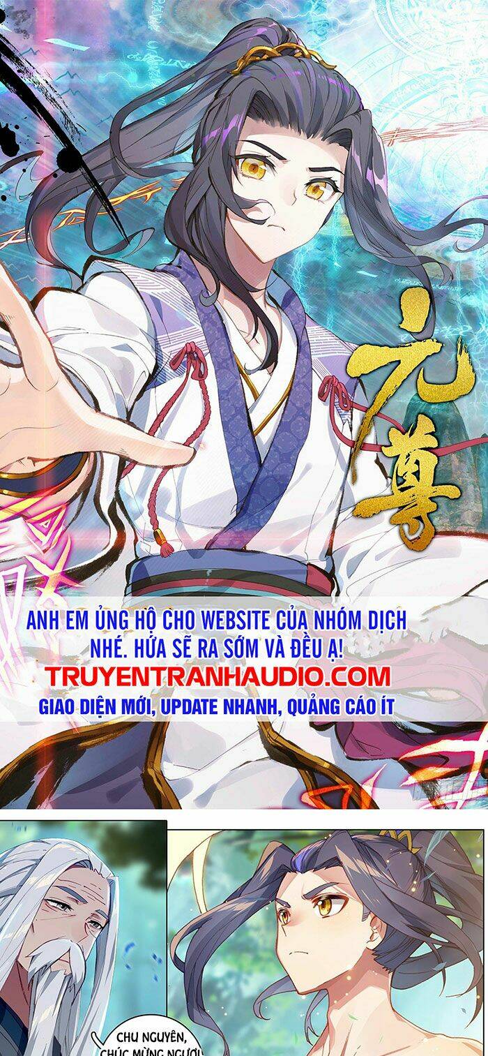 Trang 0
