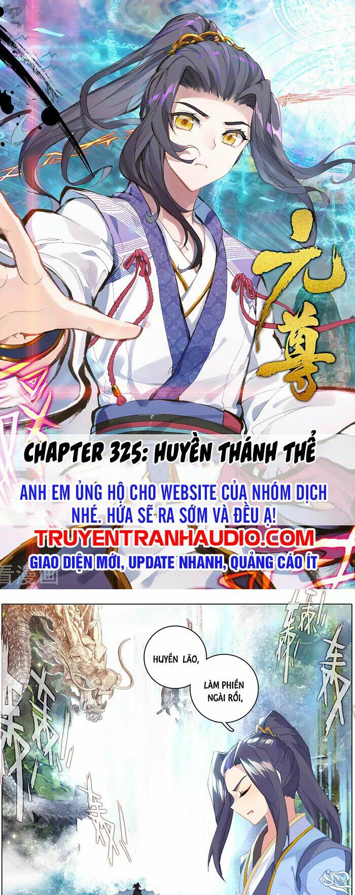 Trang 0