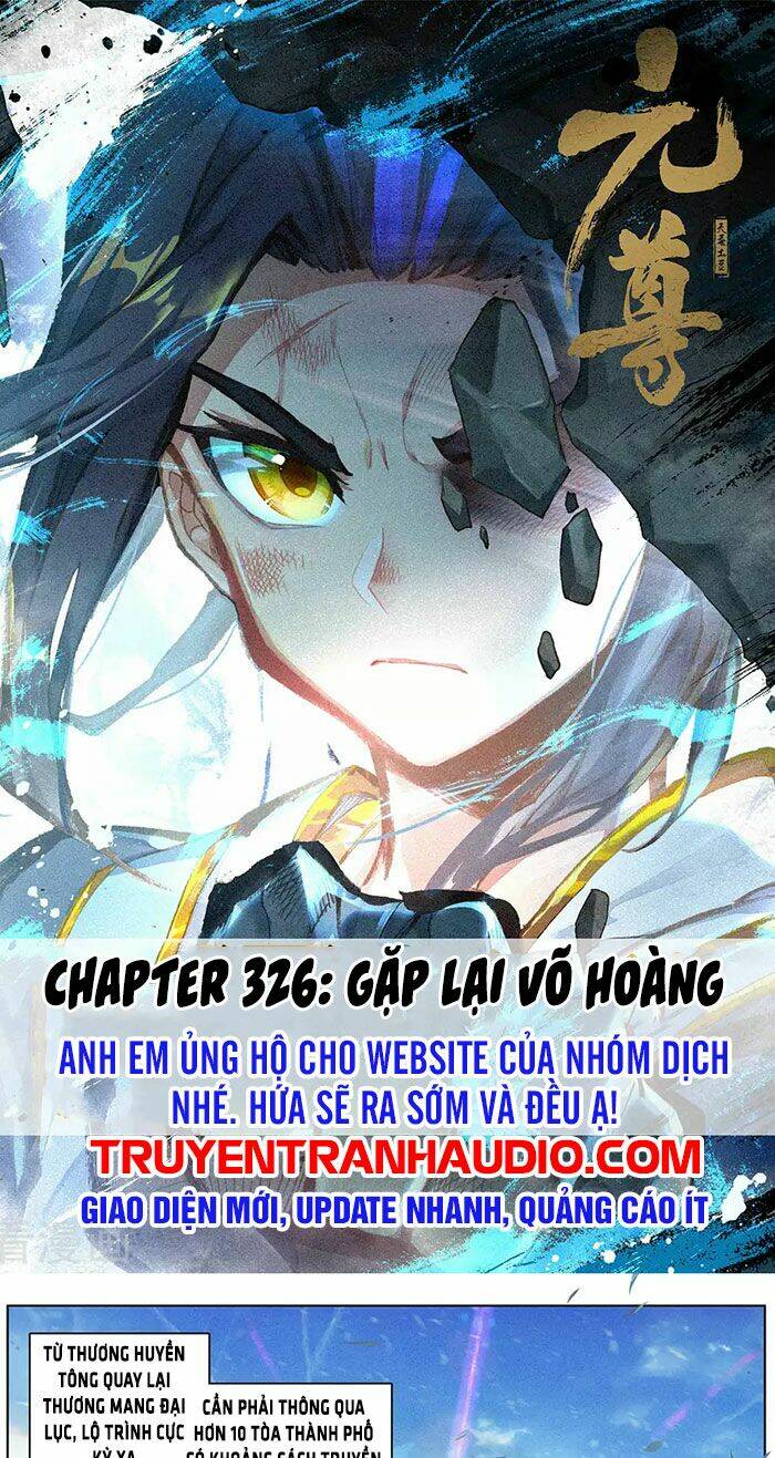 Trang 0