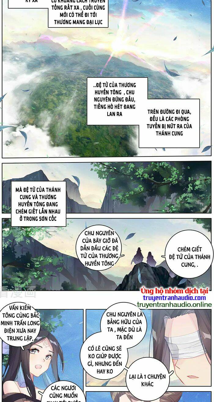 Trang 1