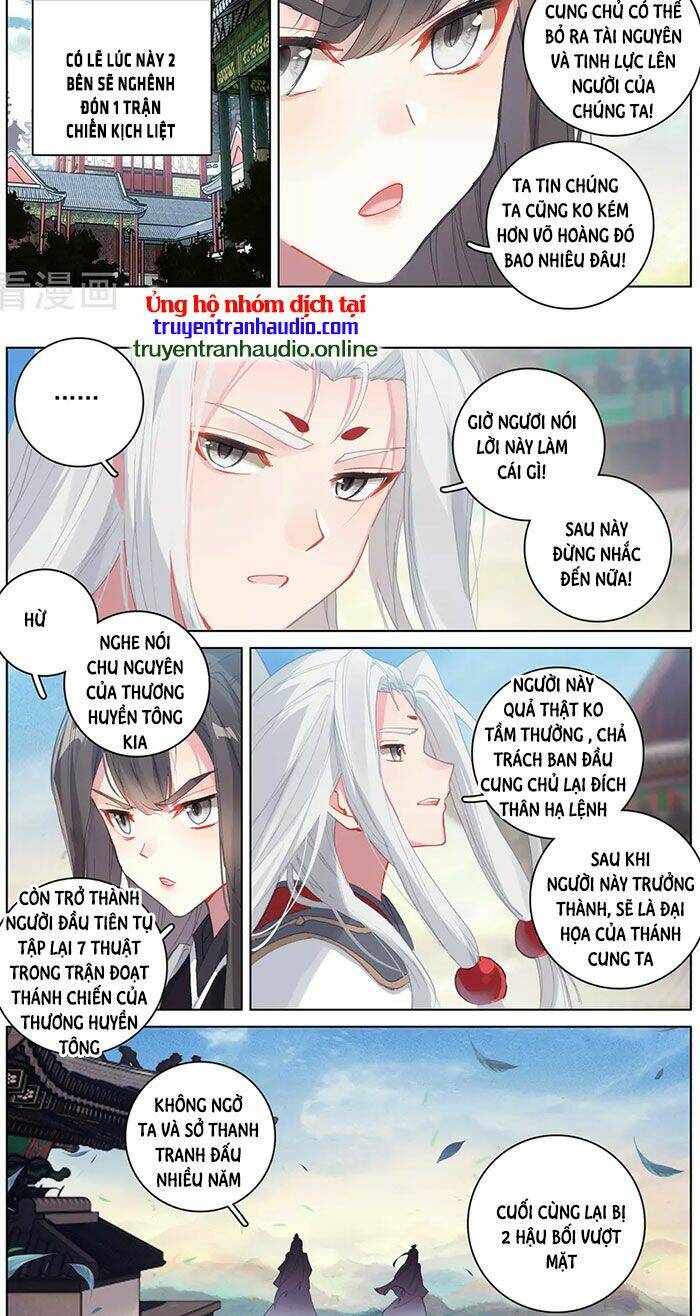 Trang 5