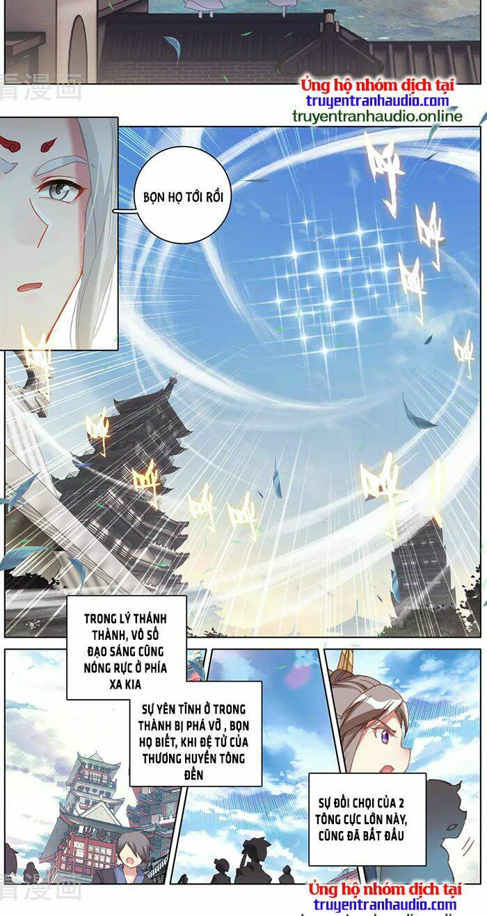 Trang 6
