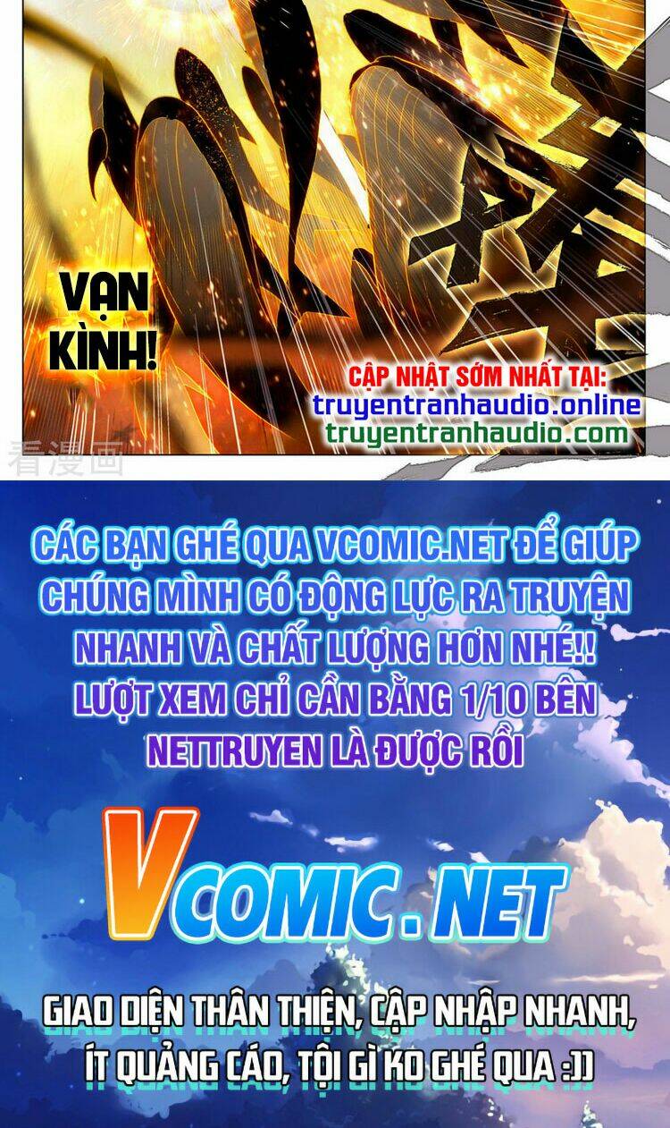 Chương 328 - Trang 8