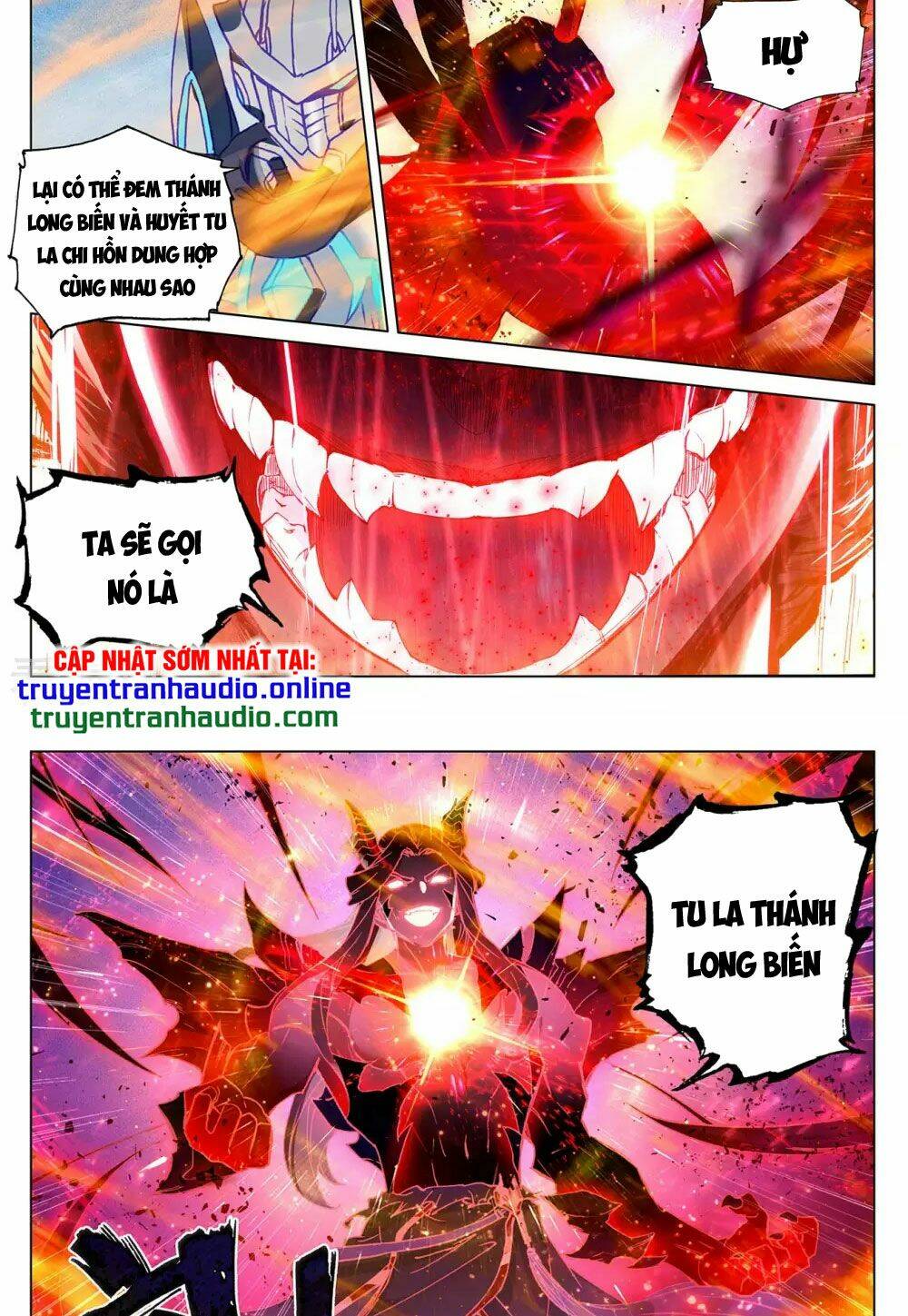 Trang 7