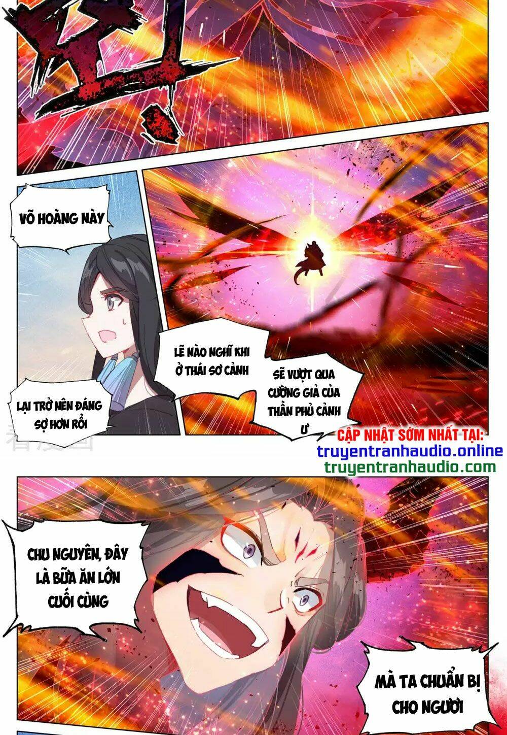 Trang 8