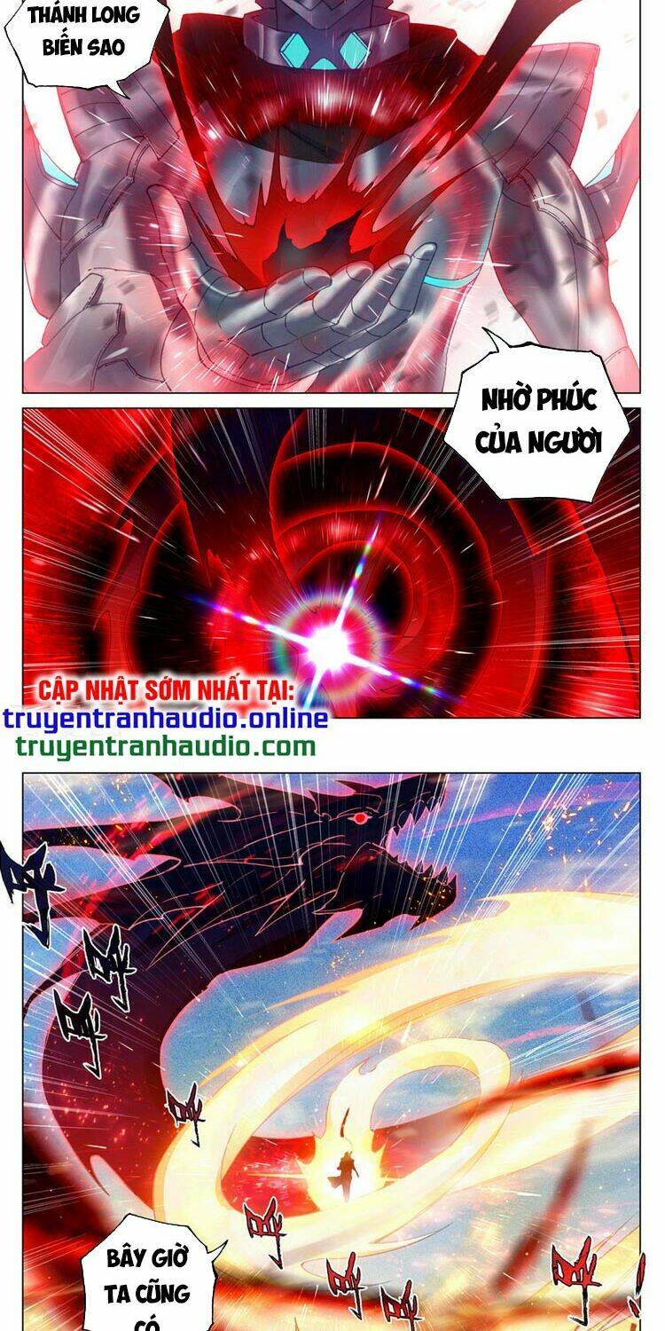 Chương 330 - Trang 2
