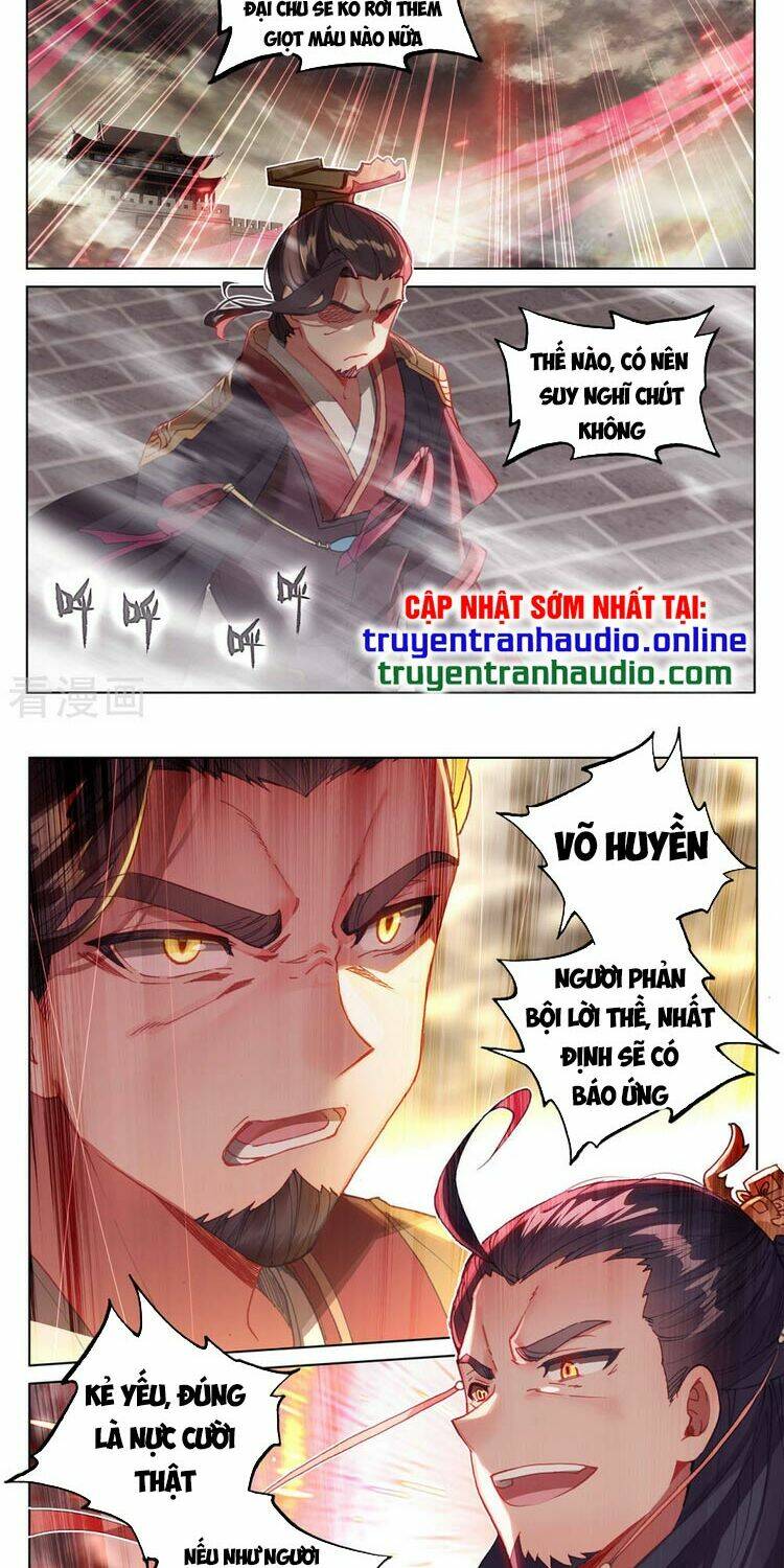 Trang 5