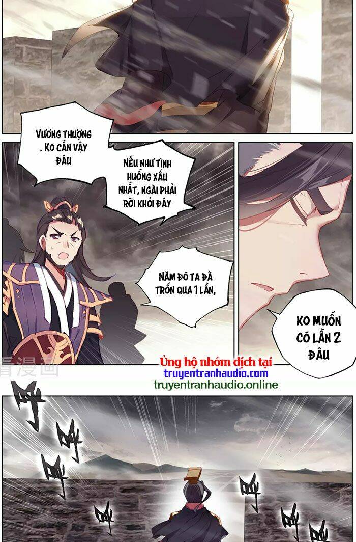 Trang 8