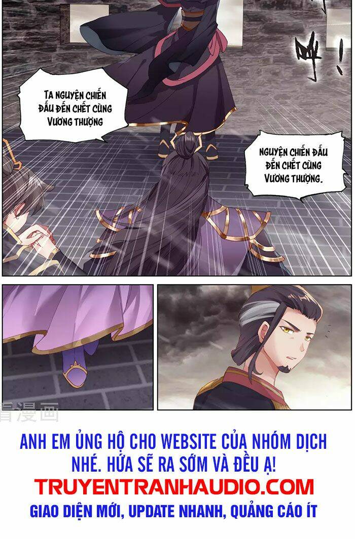 Trang 9