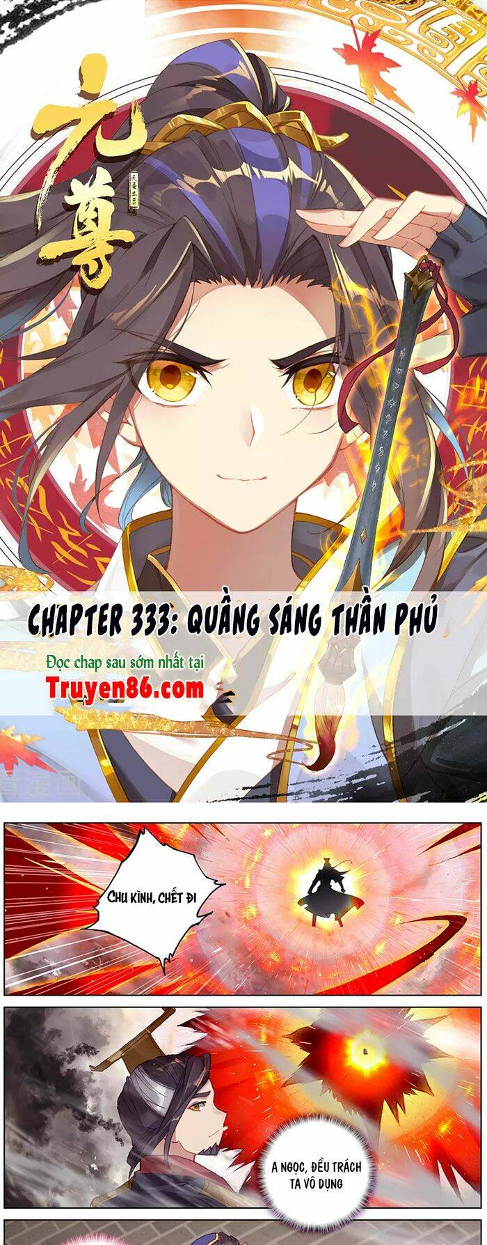 Trang 0