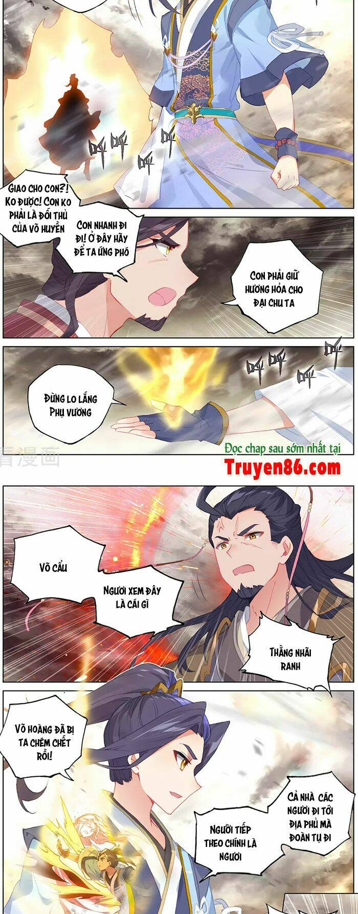 Trang 4