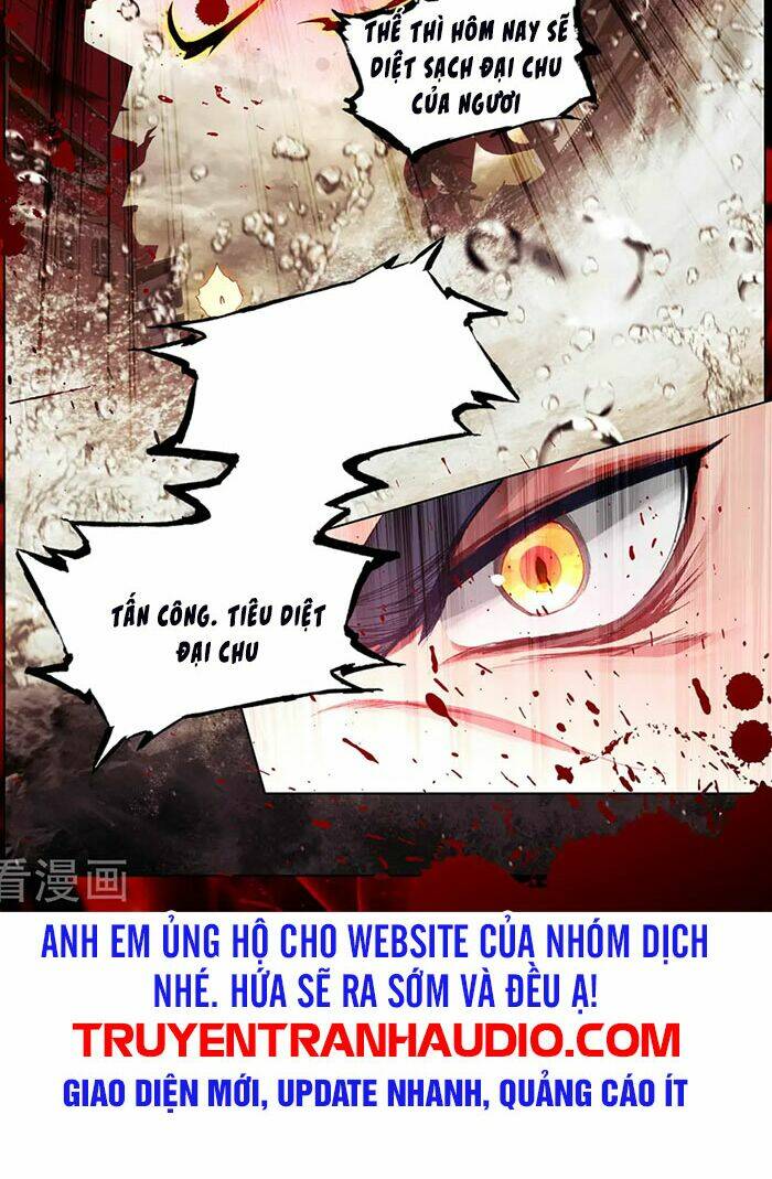 Chương 333 - Trang 10