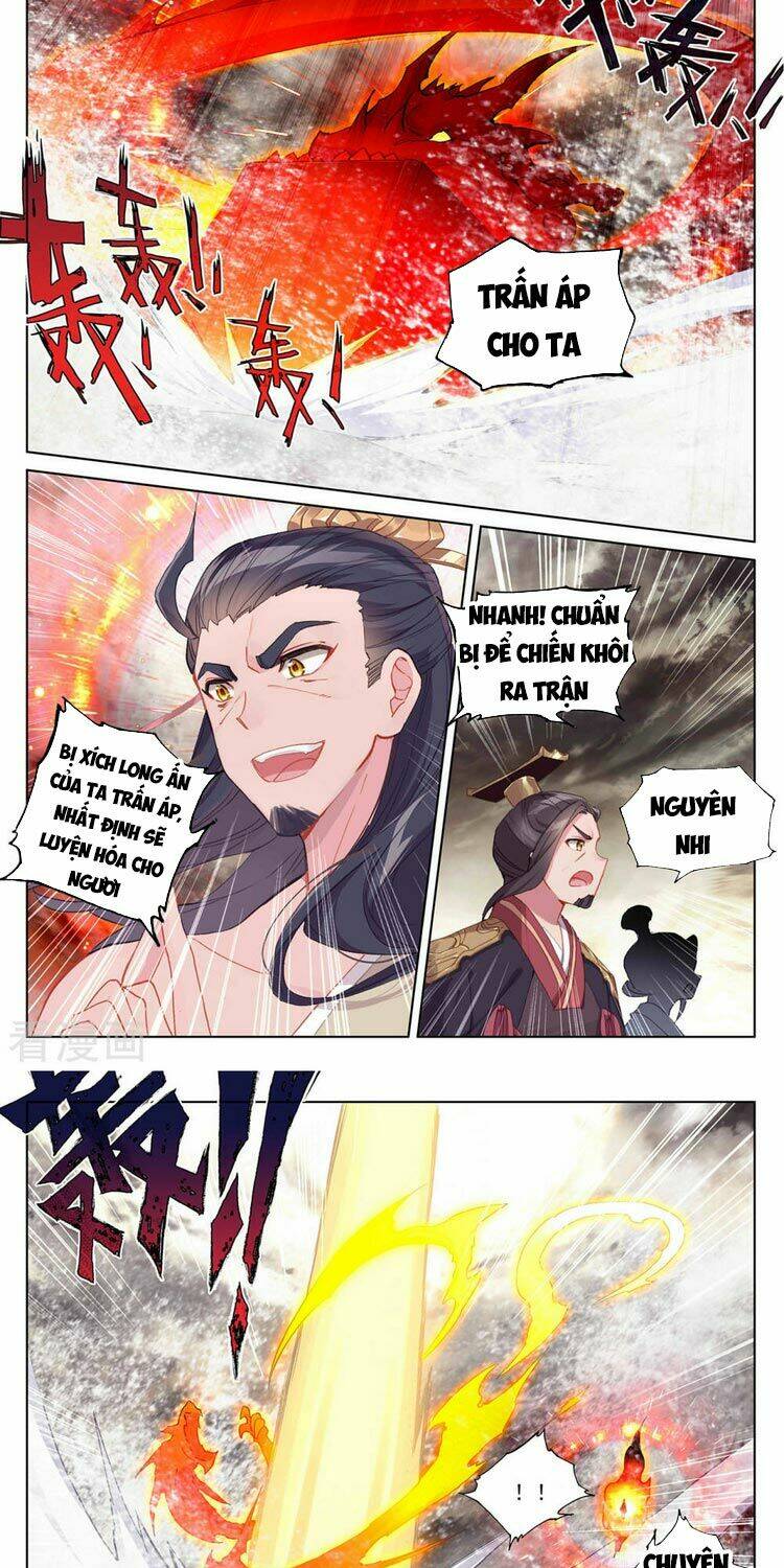 Trang 4