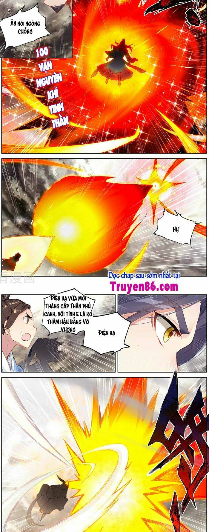 Trang 4