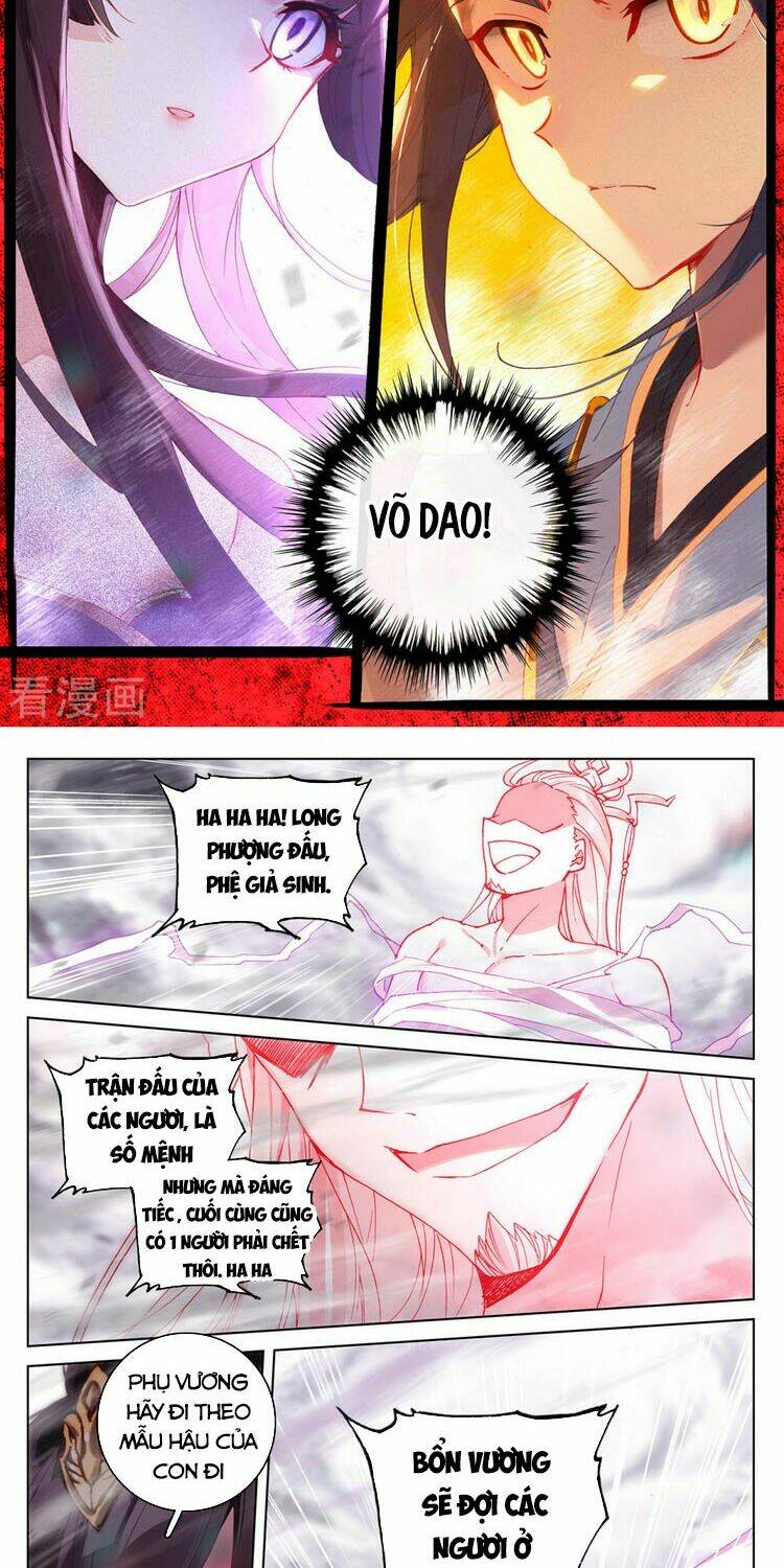 Trang 5