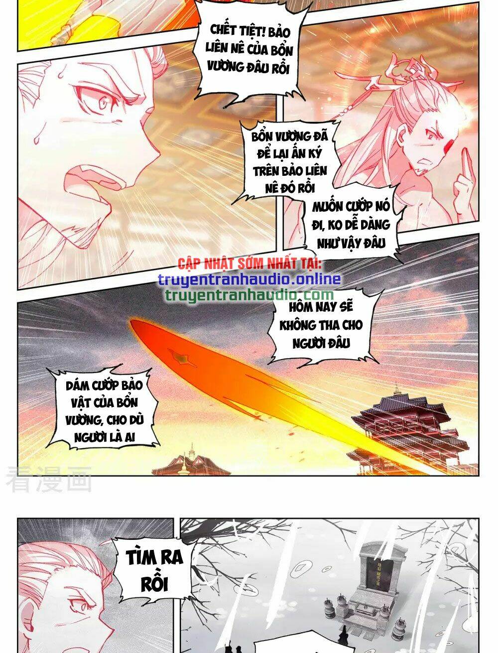 Chương 336 - Trang 5