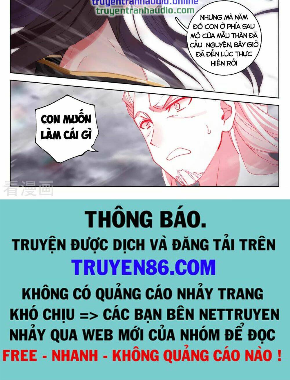 Chương 336 - Trang 10
