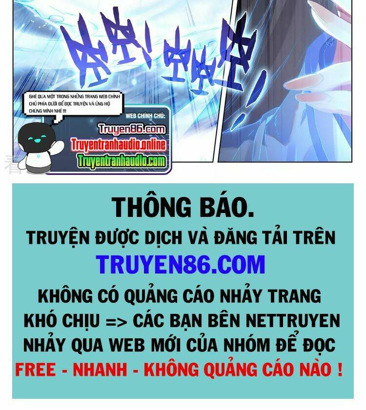 Chương 337.5 - Trang 7